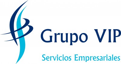 Grupo VIP