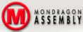 /album/nuestros-clientes/mondragon-gif/