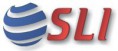 /album/nuestros-clientes/sli-jpg/