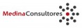 /album/nuestros-clientes/medinac-logo-1024-jpg/