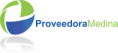 /album/nuestros-clientes/proveedoraa-png/