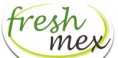 /album/nuestros-clientes/freshmex-jpg/