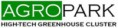 /album/nuestros-clientes/agropark-jpg/