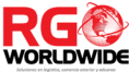 /album/nuestros-clientes/rgb-rg1-png/