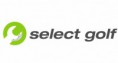 /album/nuestros-clientes/logoselectgolf-jpg/