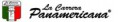 /album/nuestros-clientes/logo-z6-jpg/