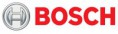 /album/nuestros-clientes/bosch-jpg/