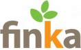 /album/nuestros-clientes/finka-jpg/
