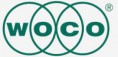 /album/nuestros-clientes/woco-jpg/