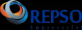 /album/nuestros-cliente/repso-png1/